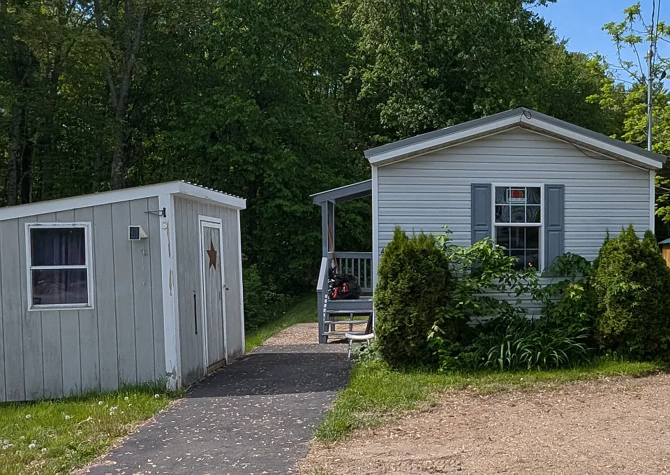 48 Pequawket Trl