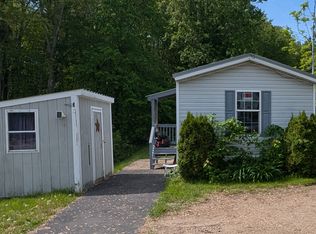 48 Pequawket Trl, East Baldwin, ME 04024