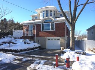 167 Durant Ave, Staten Island, NY