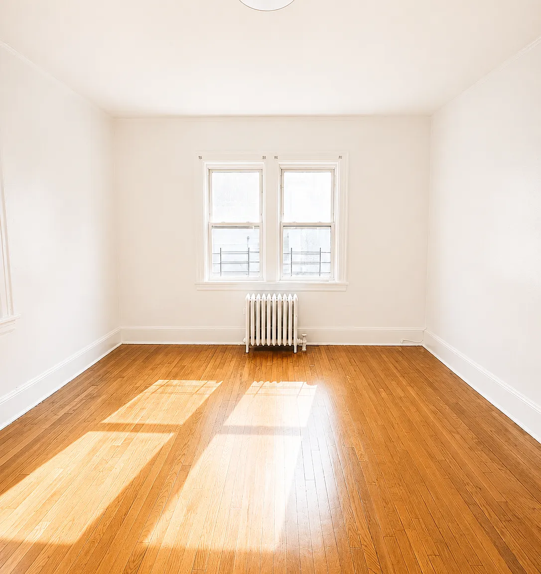 2 bed, 1100 sqft, $2,600 — Photo 2