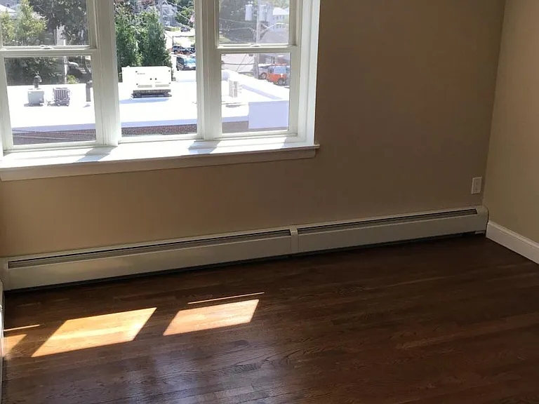 11 Dorchester St #7 — Photo 6