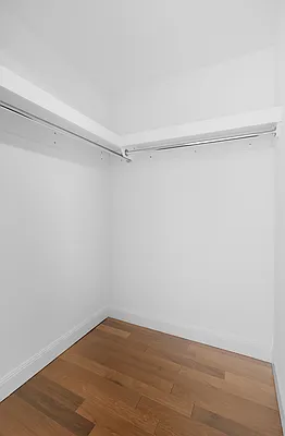 Rented by Mirador Real Estate | media 36