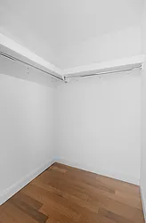 Rented by Mirador Real Estate