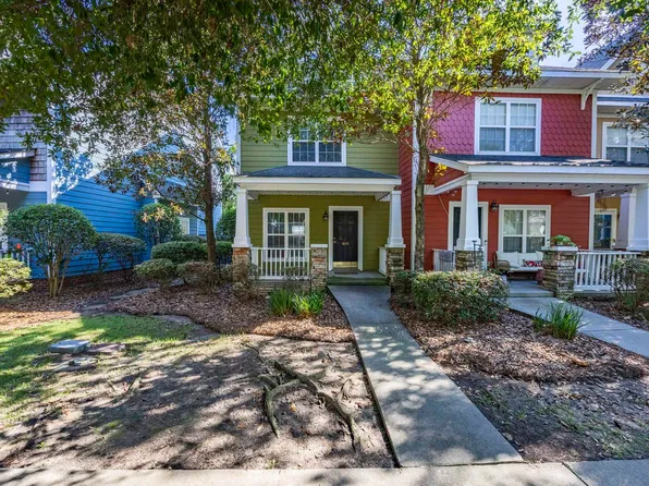 404 Hampton Forest Dr, Columbia, SC 29209