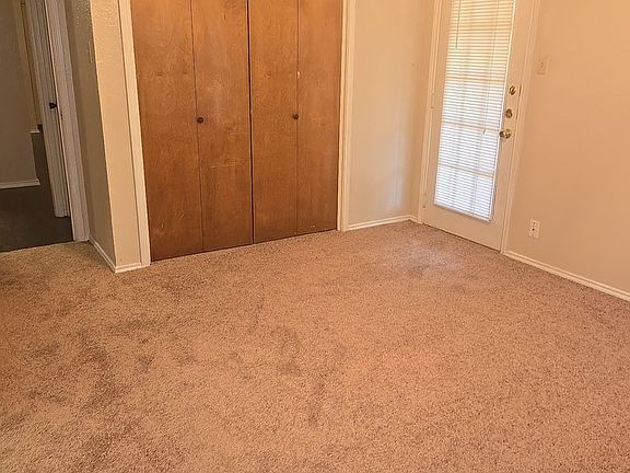 4th image of 832 Lost Forest Dr