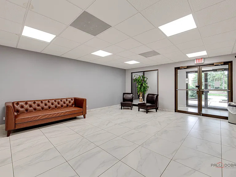 1551 Ashland Ave #306 — Photo 4