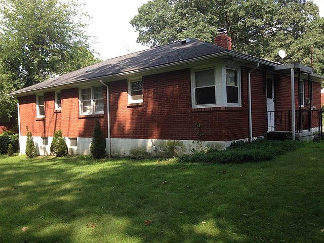 2nd image of 27 Inwood Ave