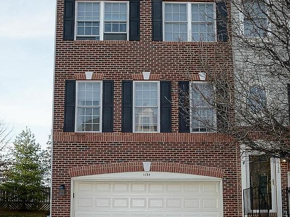 2nd image of 1134 Carbondale Way