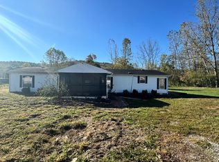 7760 Upper Twin Rd, South Salem, OH