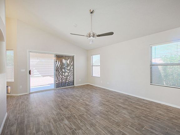 5th image of 8485 W Audrey Ln