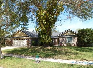 1643 Grange Cir, Longwood, FL 32750