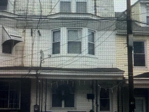 329 N Front St, Minersville, PA 17954