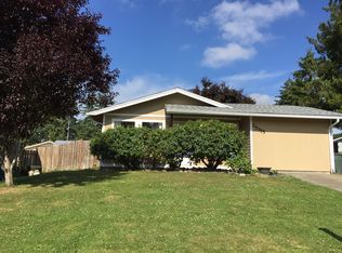 25355 169th Ave SE, Covington, WA 98042