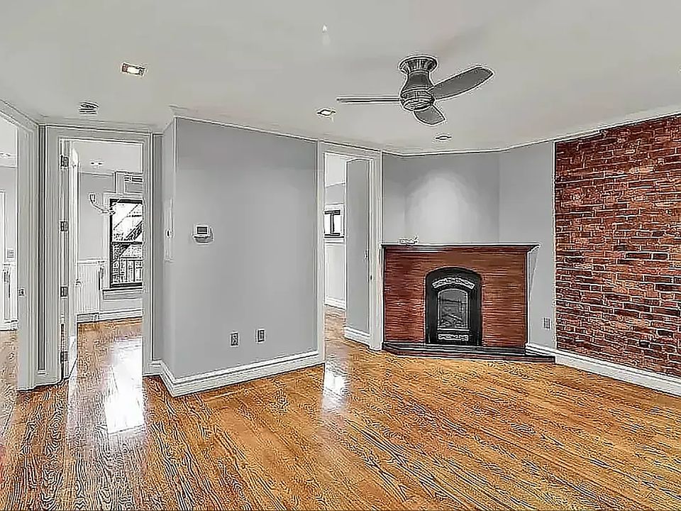 1st image of 330 E 6th St APT 4F