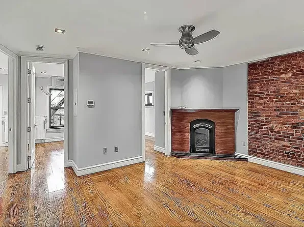 330 East 6th Street image 1 of 7
