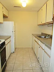 Rented by 24 7 NYC Realty Inc.
