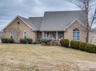 3902 Stone Mill Ct, Crestwood, KY 40014
