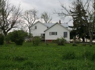 W2624 Aspen Dr, Pine River, WI 54965