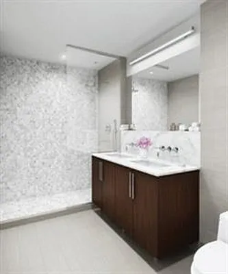 Sold by Douglas Elliman | media 13