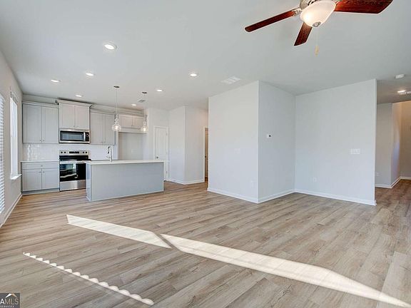 6th image of this home