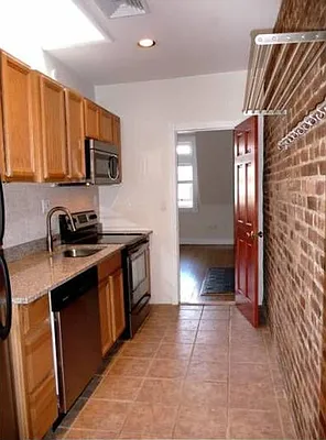 Rented by Orbco Advisors | media 15