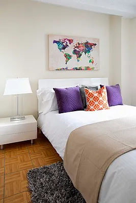 Rented by Empire State Properties | media 34