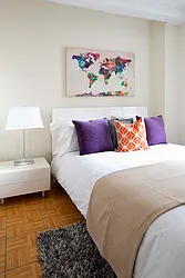 Rented by Empire State Properties