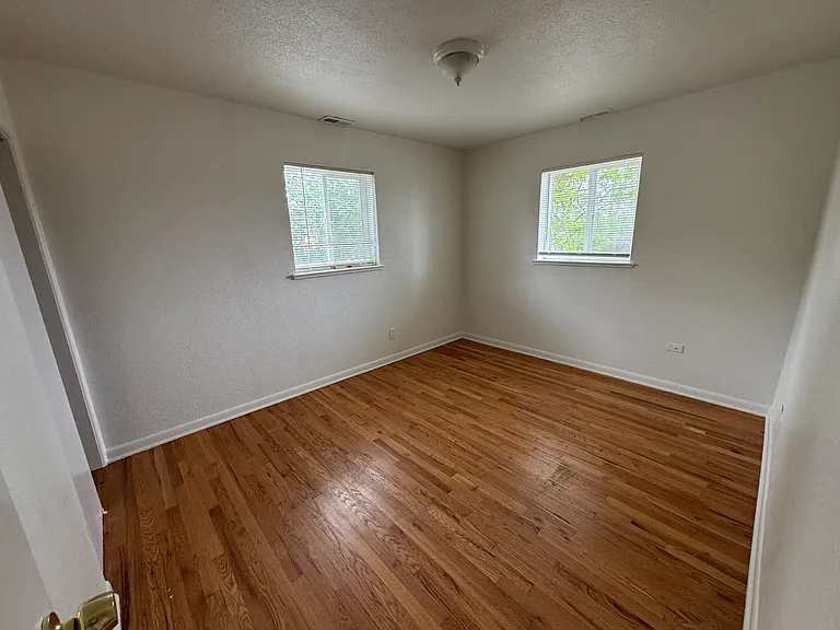 5885 W 11th Ave #5895 — Photo 7