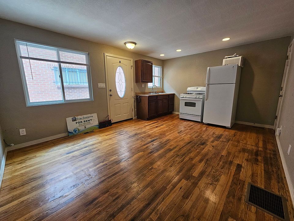 1st image of 2237 N Federal Blvd