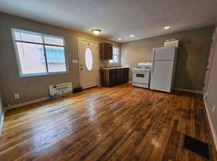 2237 N Federal Blvd, Denver, CO 80211