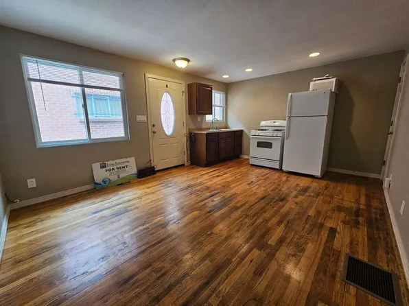 2235-2241 Federal Blvd, Denver, CO 80211