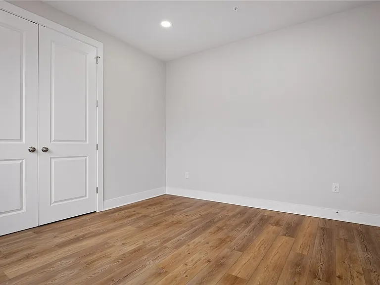 4022 Cottage Way — Photo 21