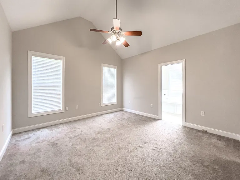 141 Travis Hill Rd — Photo 11