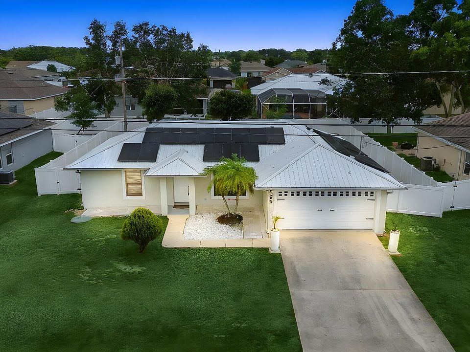 1st image of 5298 NW North Macedo Boulevard