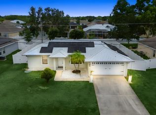 5298 NW North Macedo Blvd, Port Saint Lucie, FL 34983