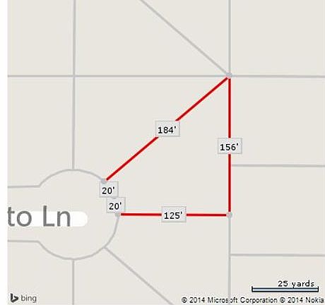 2nd image of 3470 Sarto Ln
