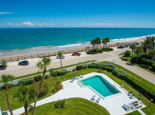 4049 Ocean Dr APT 204, Vero Beach, FL 32963