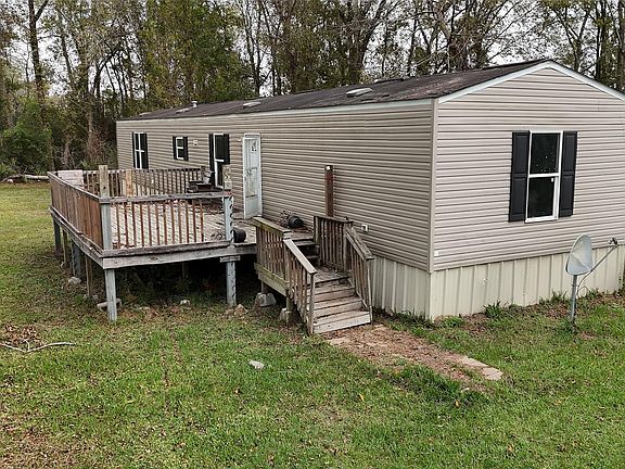 2nd image of 206 County Road 48821