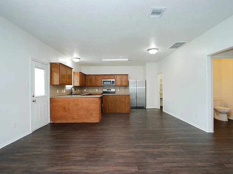 20102 Glacier Falls Dr — Photo 12