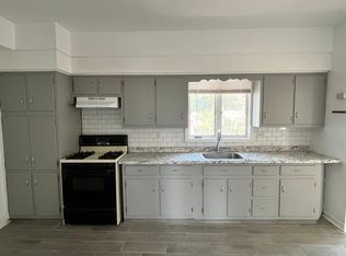 274 Semel Ave APT 4, Garfield, NJ 07026