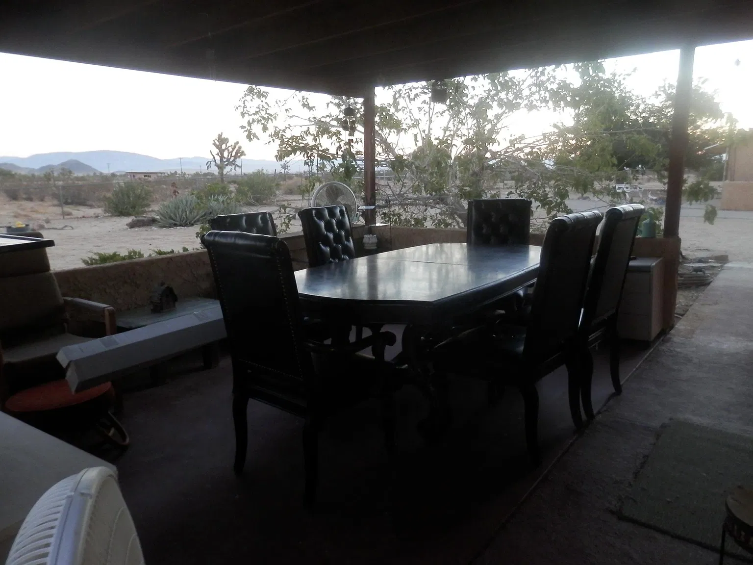 2 bed, 1000 sqft, $2,150 — Photo 1
