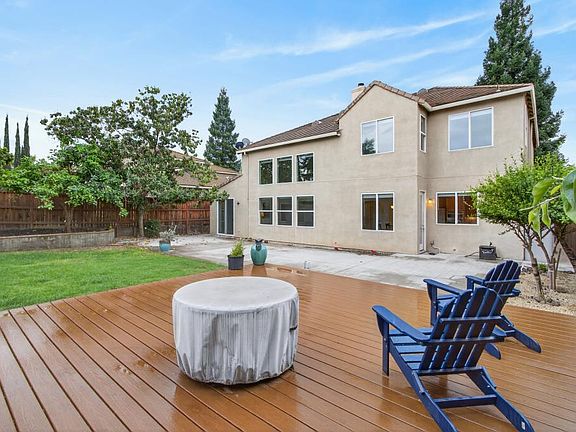 4th image of 6505 Turnstone Way