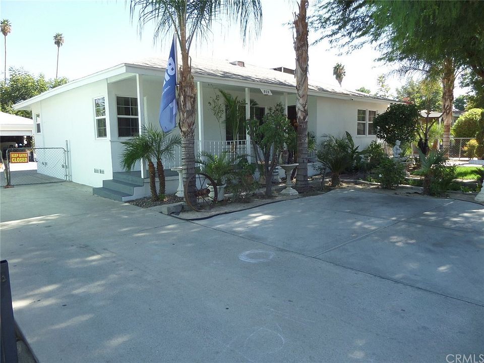 1st image of 352 Monte Vista Way