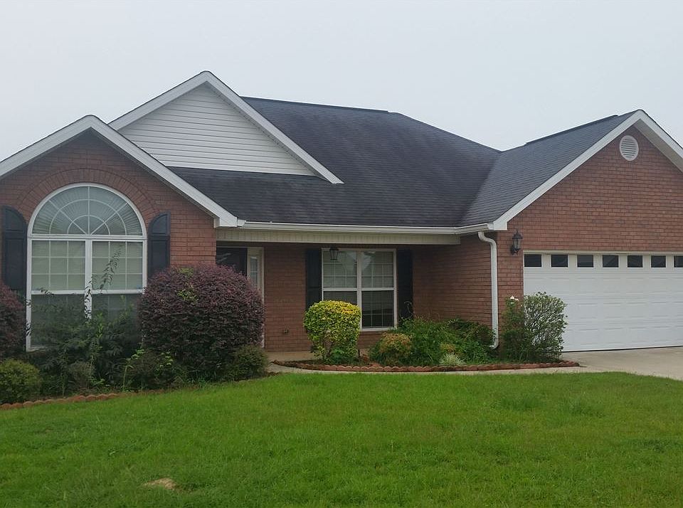 1st image of 235 Sedgebrooke Dr