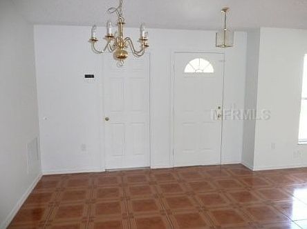 4th image of 651 Floridian Dr