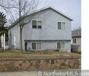 1st image of 139 11th Ave N