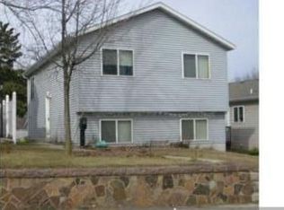 139 11th Ave N, Waite Park, MN 56387