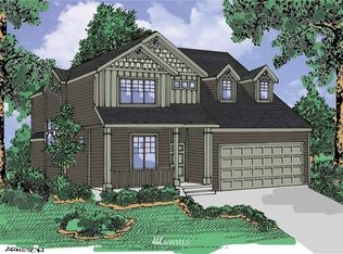 3556 Cedar Grove St, Bremerton, WA 98310