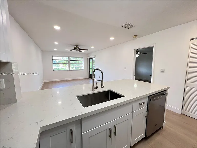 15665 SW 82nd Circle Ln #6-4 — Photo 11