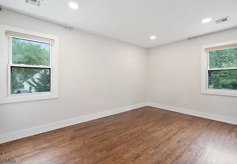 299 Springfield Ave — Photo 12